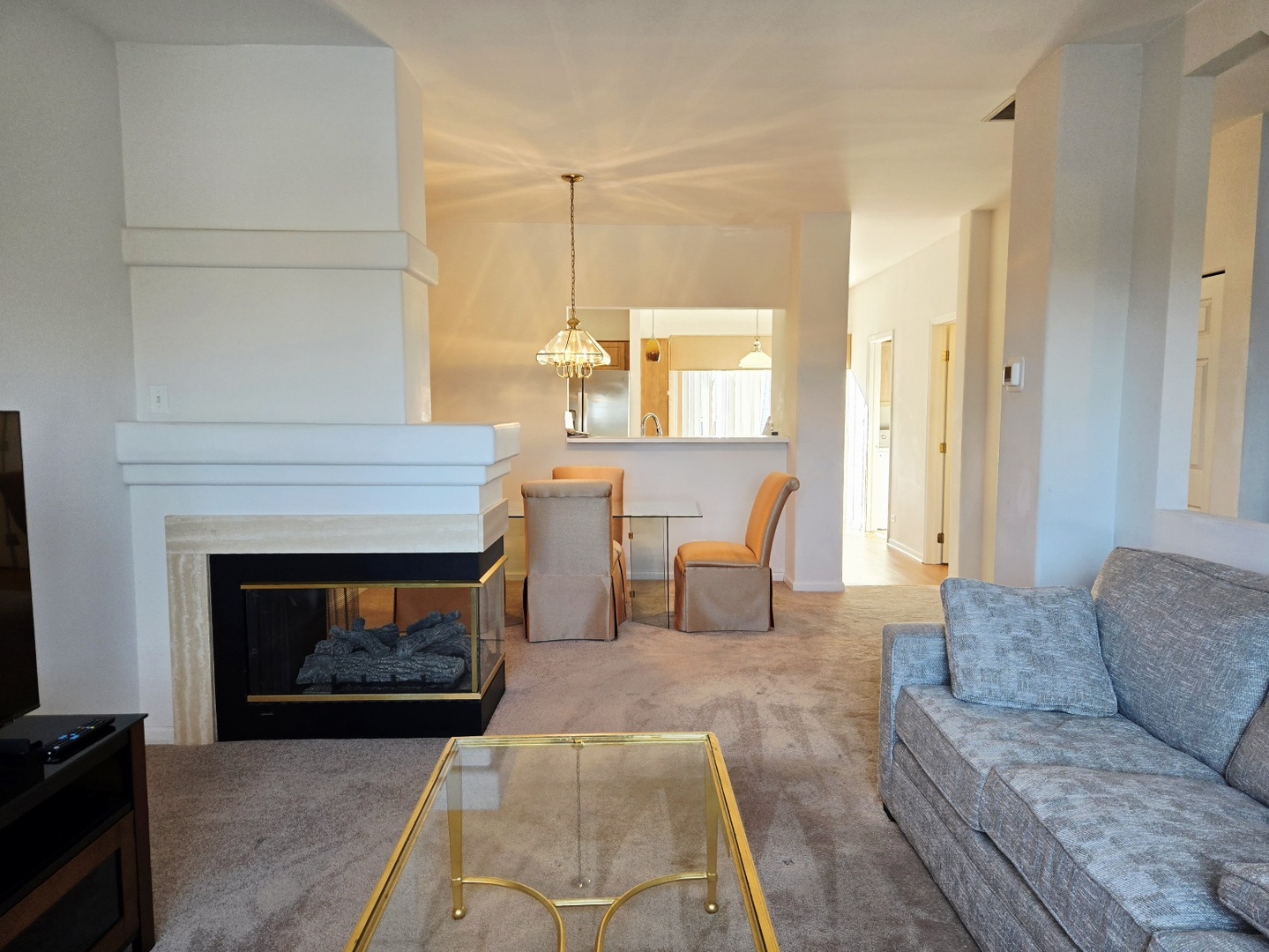 3357 Ravinia Circle, Unit 3357 Aurora, IL 60504 - Photo 4 of 30