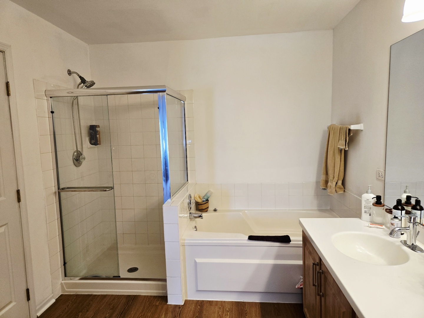 3357 Ravinia Circle, Unit 3357 Aurora, IL 60504 - Photo 5 of 30