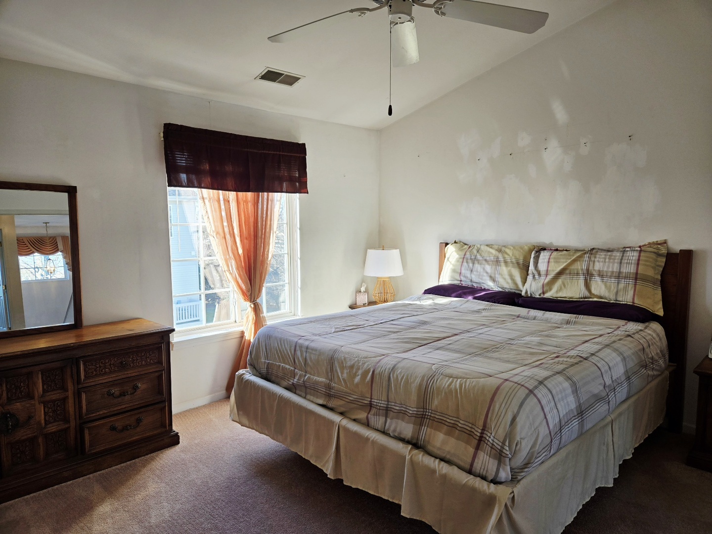 3357 Ravinia Circle, Unit 3357 Aurora, IL 60504 - Photo 6 of 30