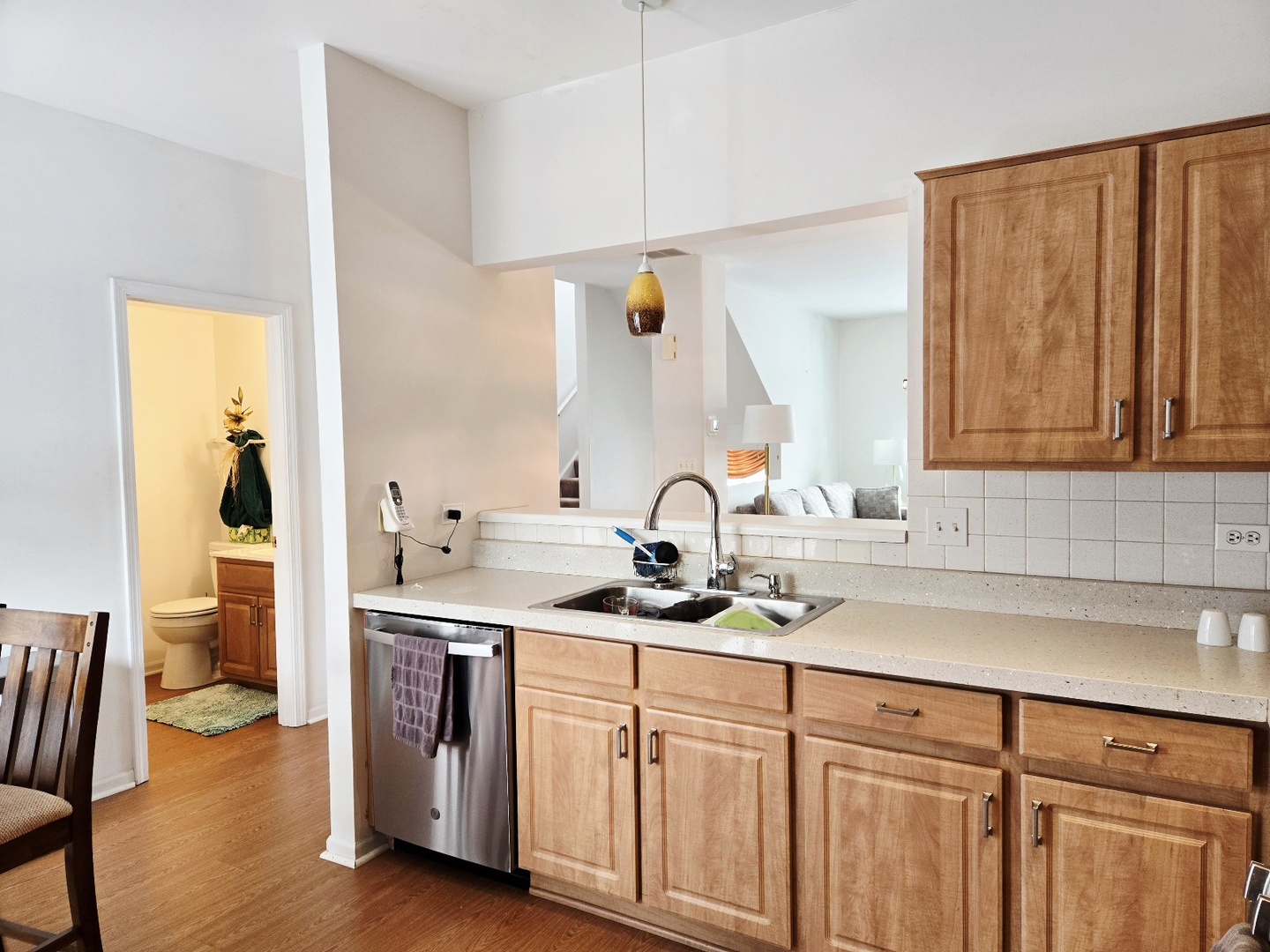 3357 Ravinia Circle, Unit 3357 Aurora, IL 60504 - Photo 10 of 30