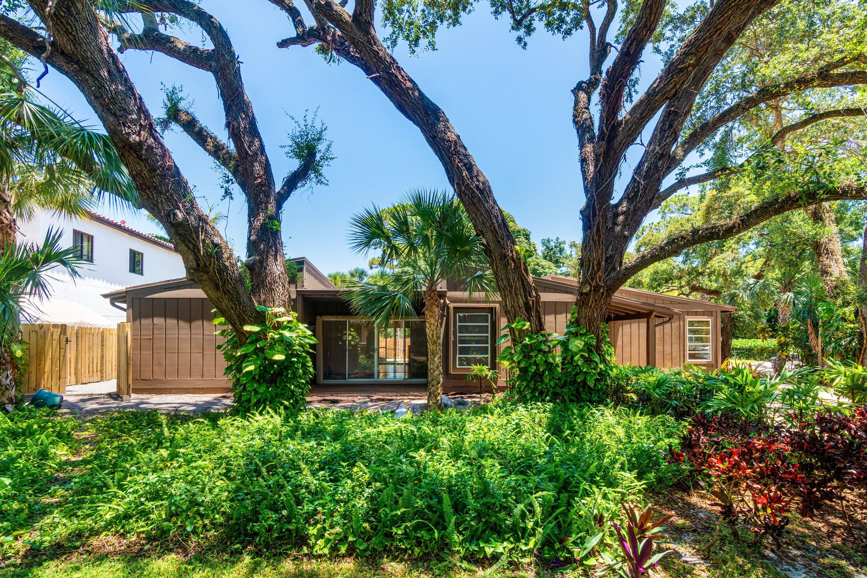 1051 Southwest 21st Street Boca Raton, FL 33486 - Photo 2 of 43 001-1051Southwest21stStreet-BocaRaton-FL