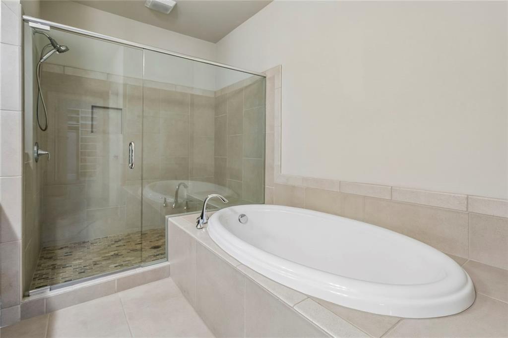 3206 Nobility Way Atlanta, GA 30339 - Photo 23 of 48