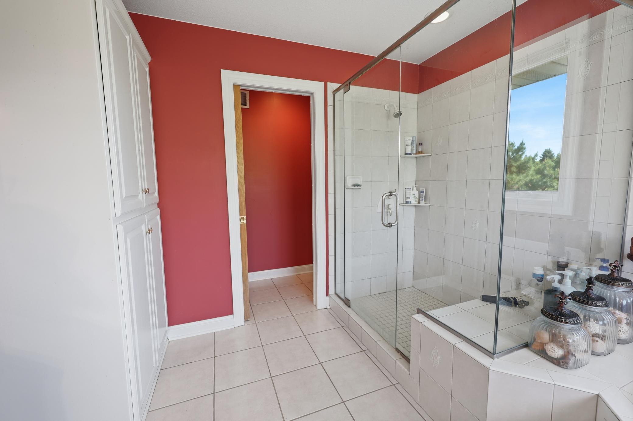 1908 25th Street South St. Cloud, MN 56301 - Photo 62 of 99