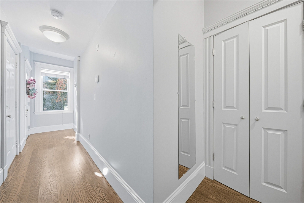 33 Adams Street, Unit 1 Boston, MA 02122 - Photo 14 of 32 Gallery Image 14