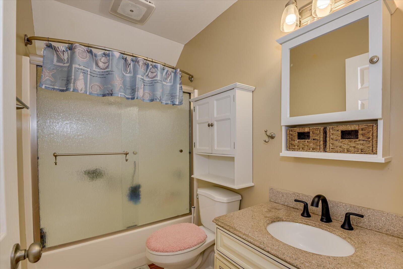 562 Oakwood Pointe Road Appling, GA 30802 - Photo 54 of 65 54-154