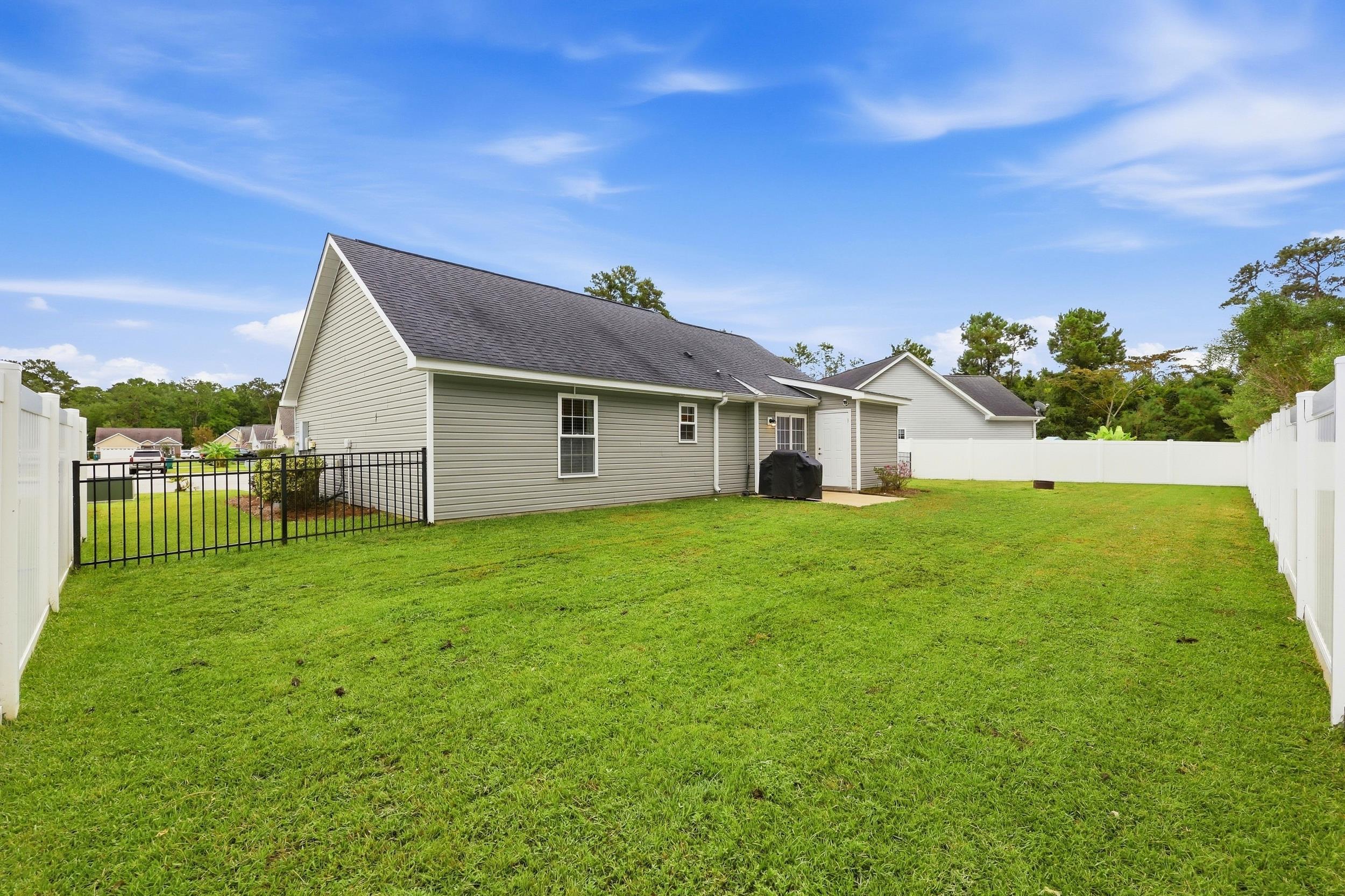 152 Maggie Way Myrtle Beach, SC 29588 - Photo 41 of 48 Gallery Image 41