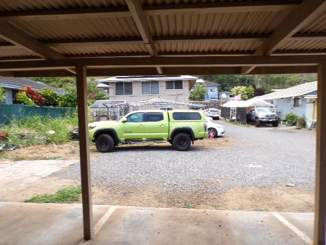 2259 Mokuhau Road Wailuku, HI 96793 - Photo 19 of 27 a view of car parking