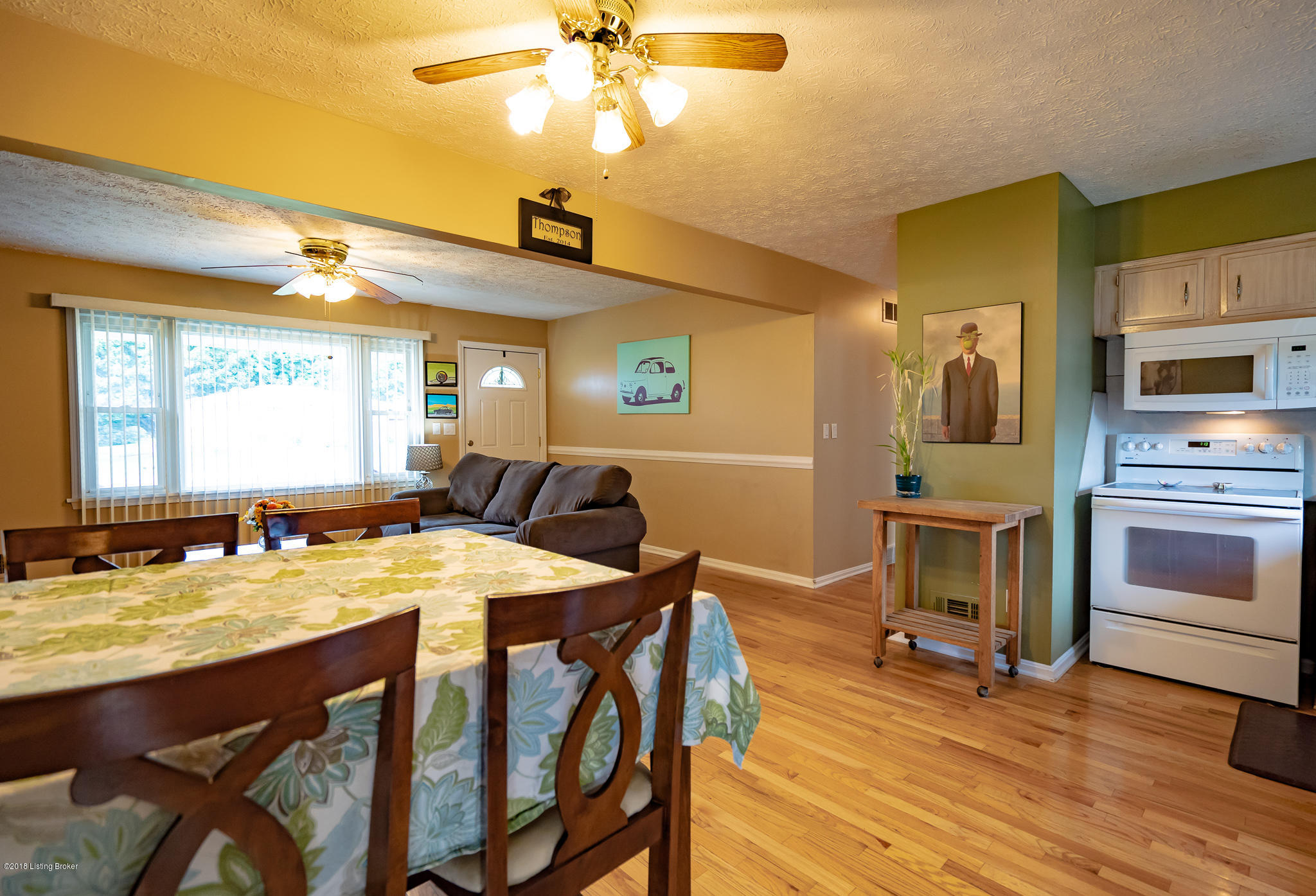 352 Windy Hill Road Shepherdsville, KY 40165 - Photo 30 of 72 DSC08462