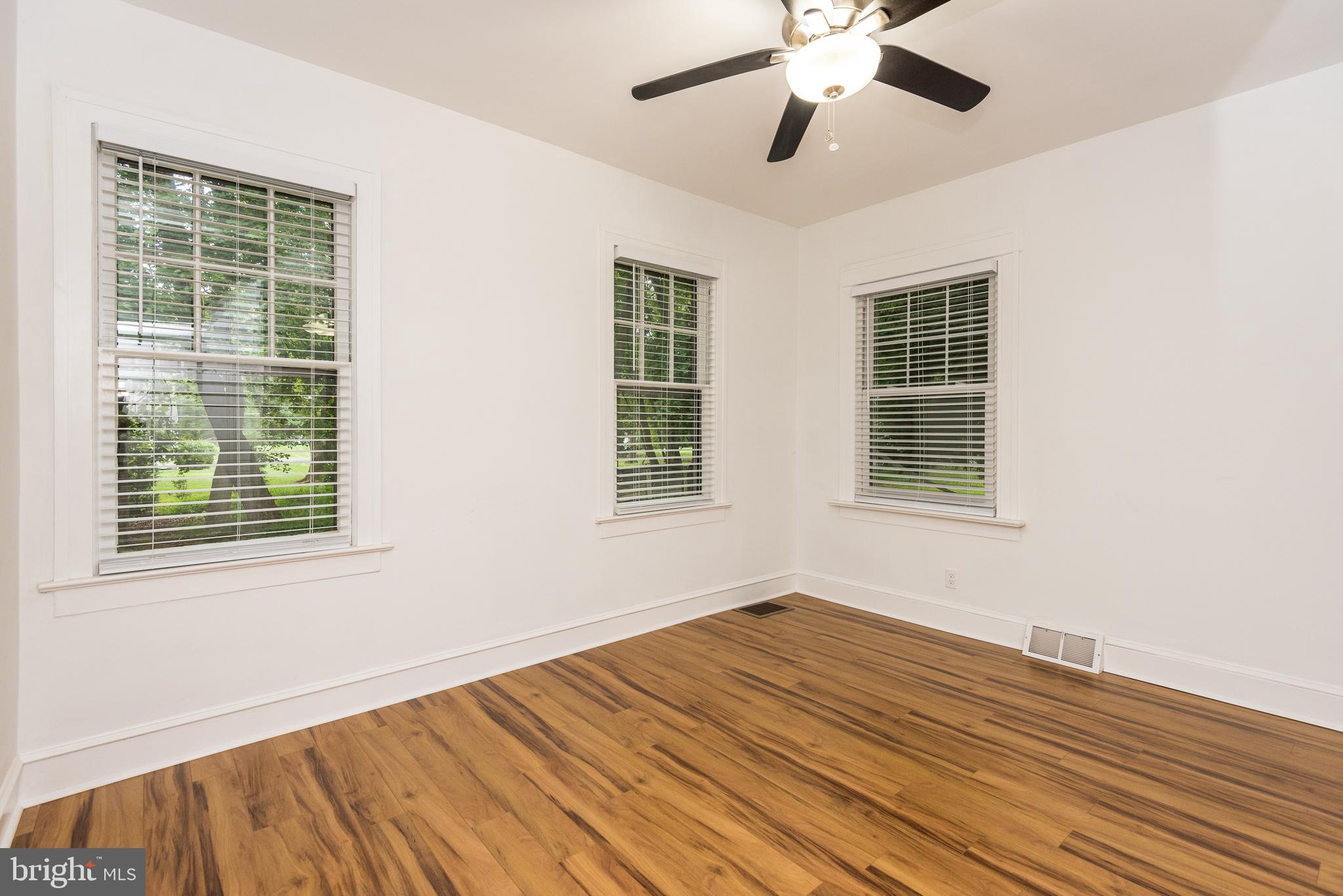 992 Almshouse Road Jamison, PA 18929 - Photo 30 of 37 Bedroom #4/Office/Guest Suite