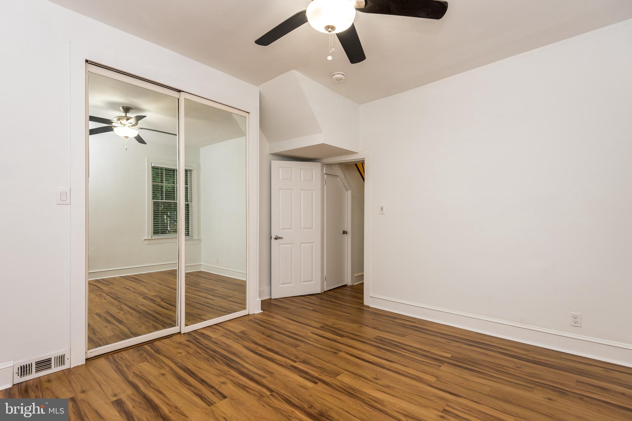 992 Almshouse Road Jamison, PA 18929 - Photo 31 of 37 Bedroom #4/Office/In-Law Suite