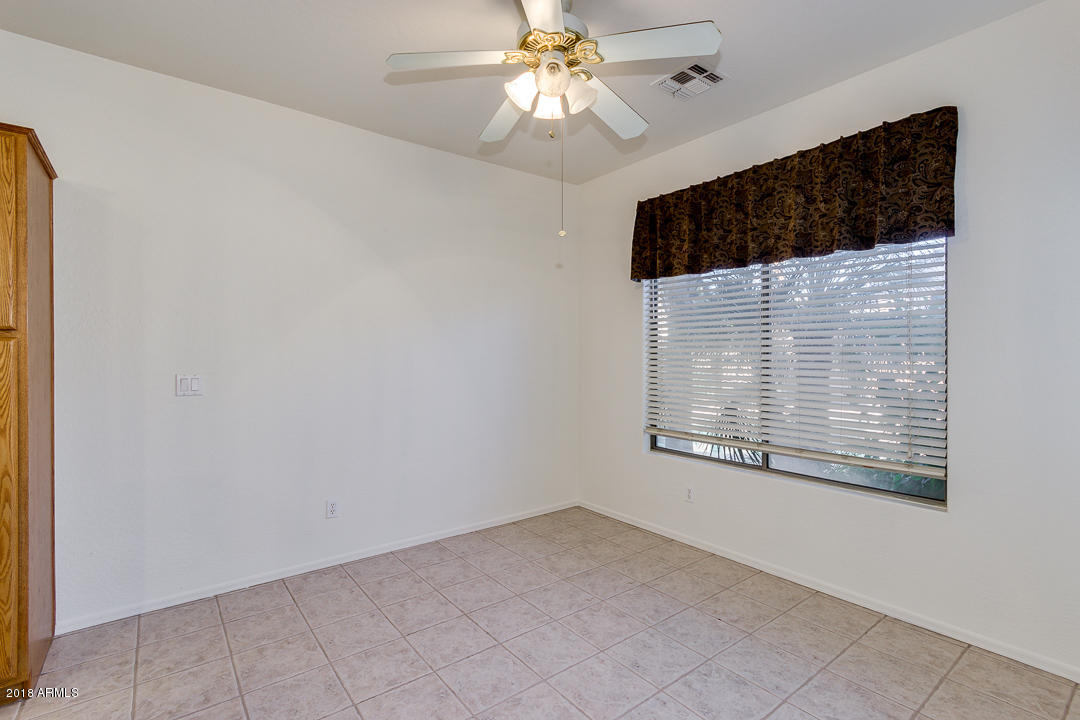 2564 South Martingale Road Gilbert, AZ 85295 - Photo 3 of 20 08-Martingale