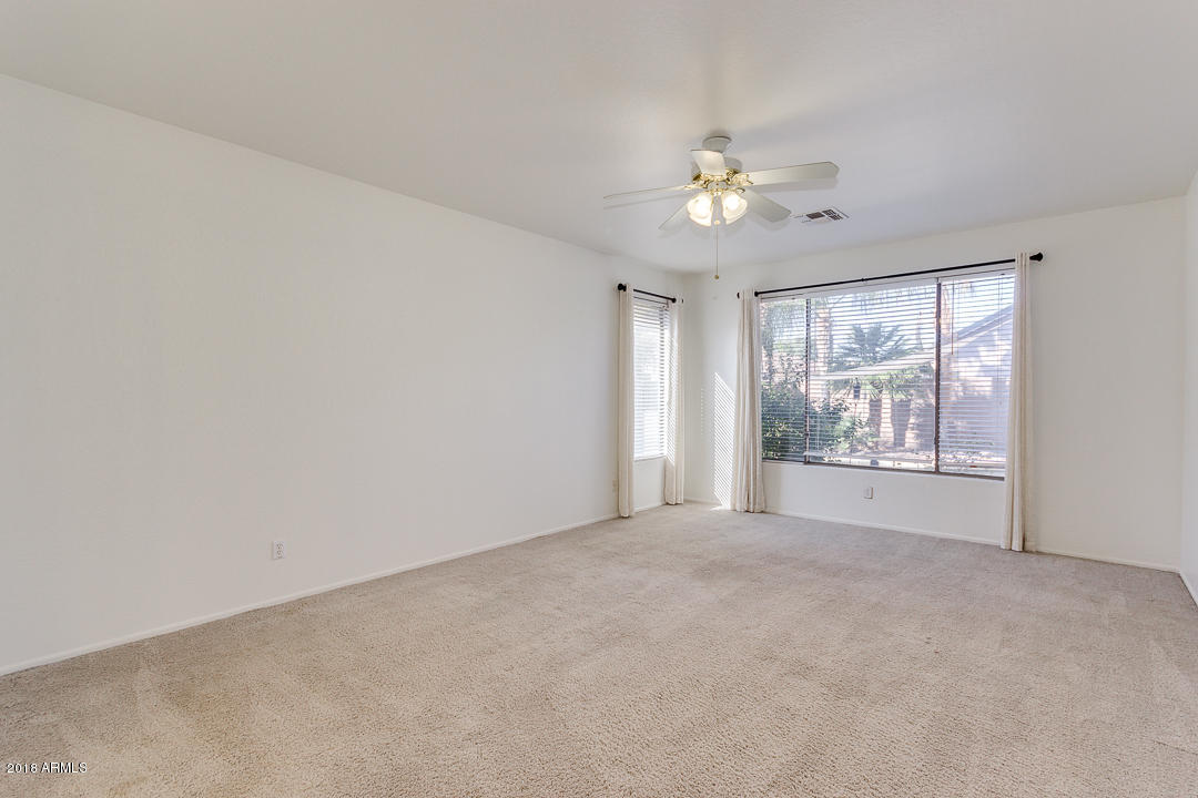 2564 South Martingale Road Gilbert, AZ 85295 - Photo 8 of 20 18-Martingale