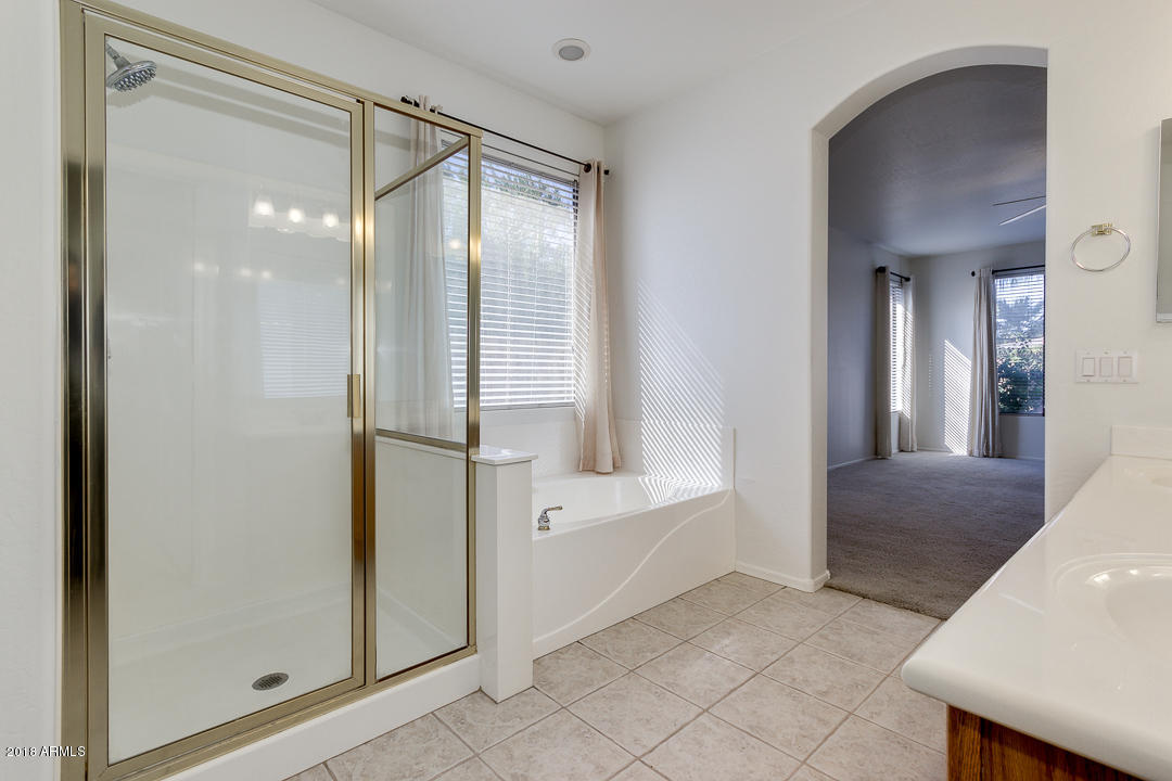 2564 South Martingale Road Gilbert, AZ 85295 - Photo 9 of 20 20-Martingale