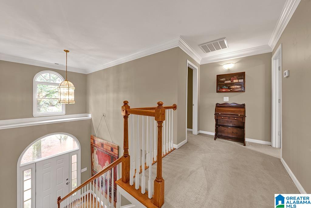 175 Clairmont Road Sterrett, AL 35147 - Photo 20 of 45