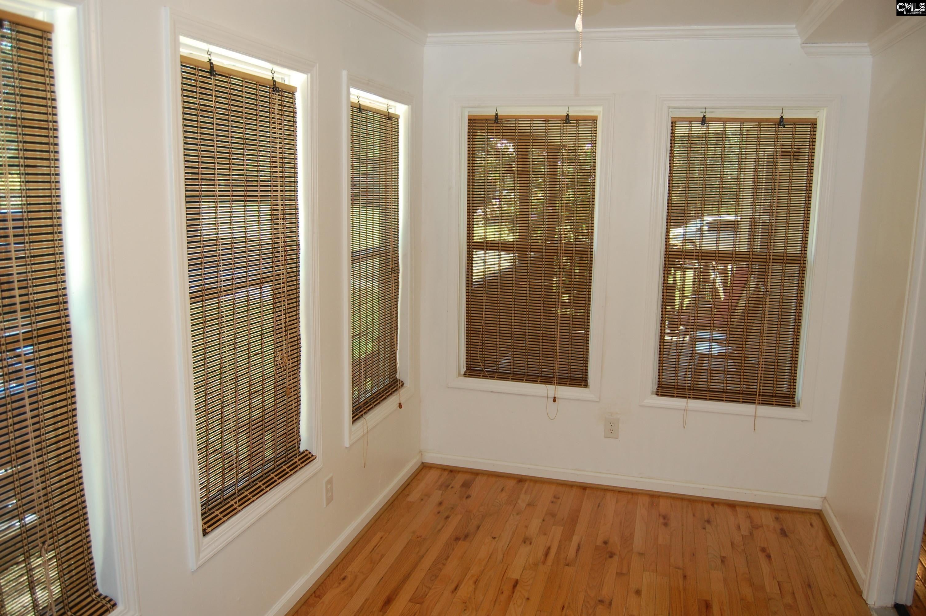 1253 State Rd S-28-90 Camden, SC 29020 - Photo 13 of 24 Gallery Image 13