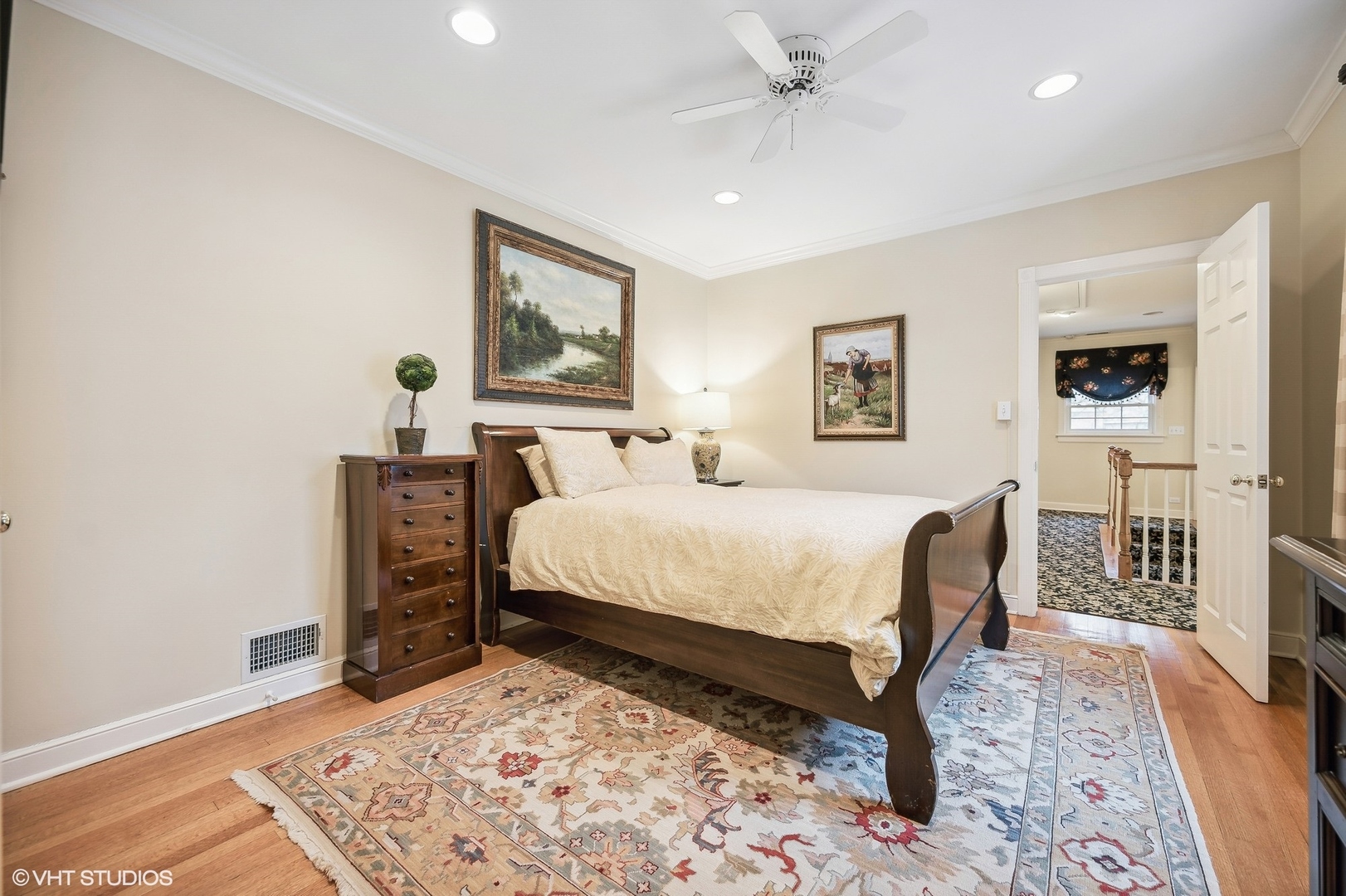 700 York Road Glenview, IL 60025 - Photo 25 of 33 Gallery Image 25