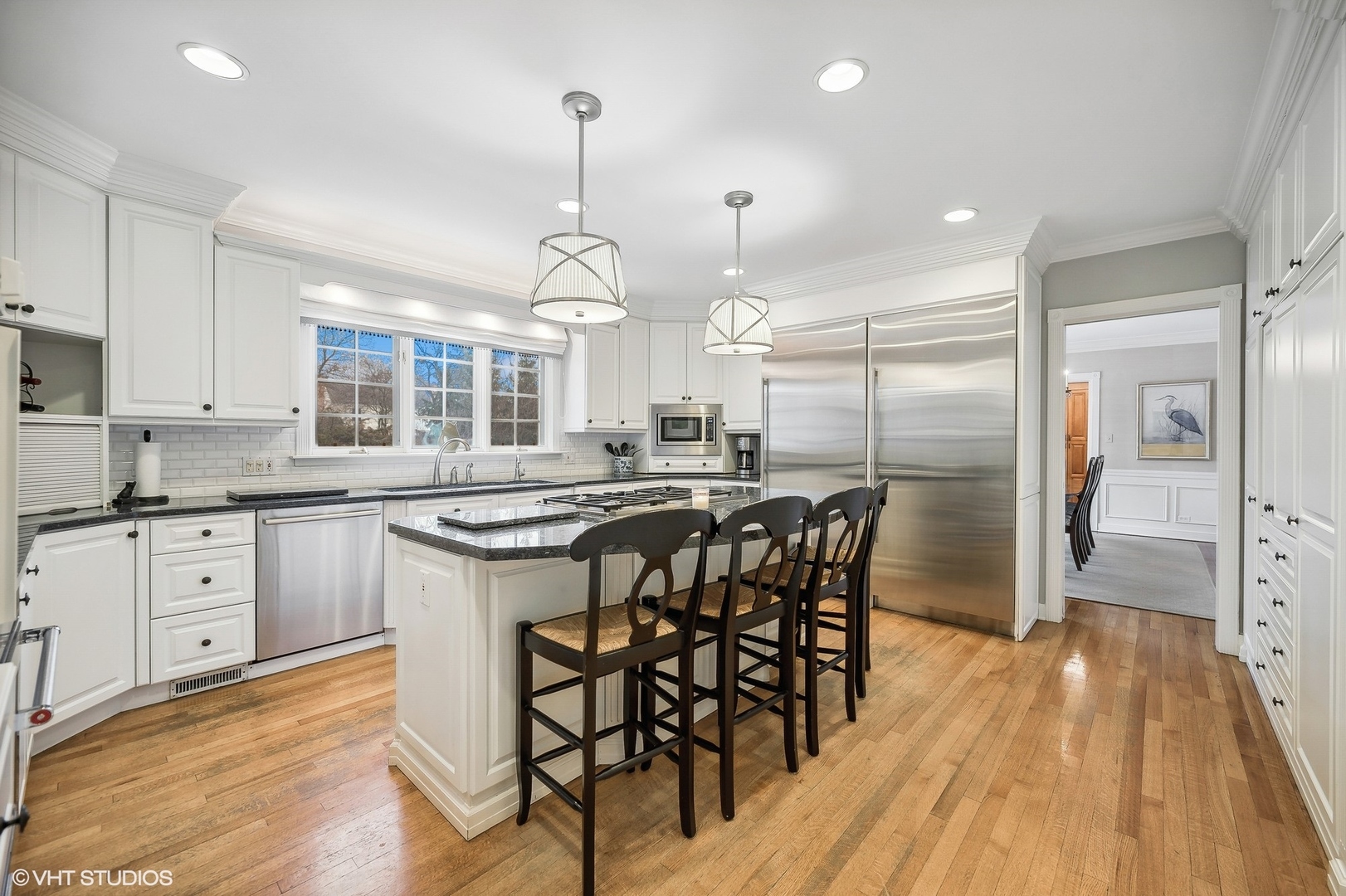 700 York Road Glenview, IL 60025 - Photo 8 of 33 Gallery Image 8