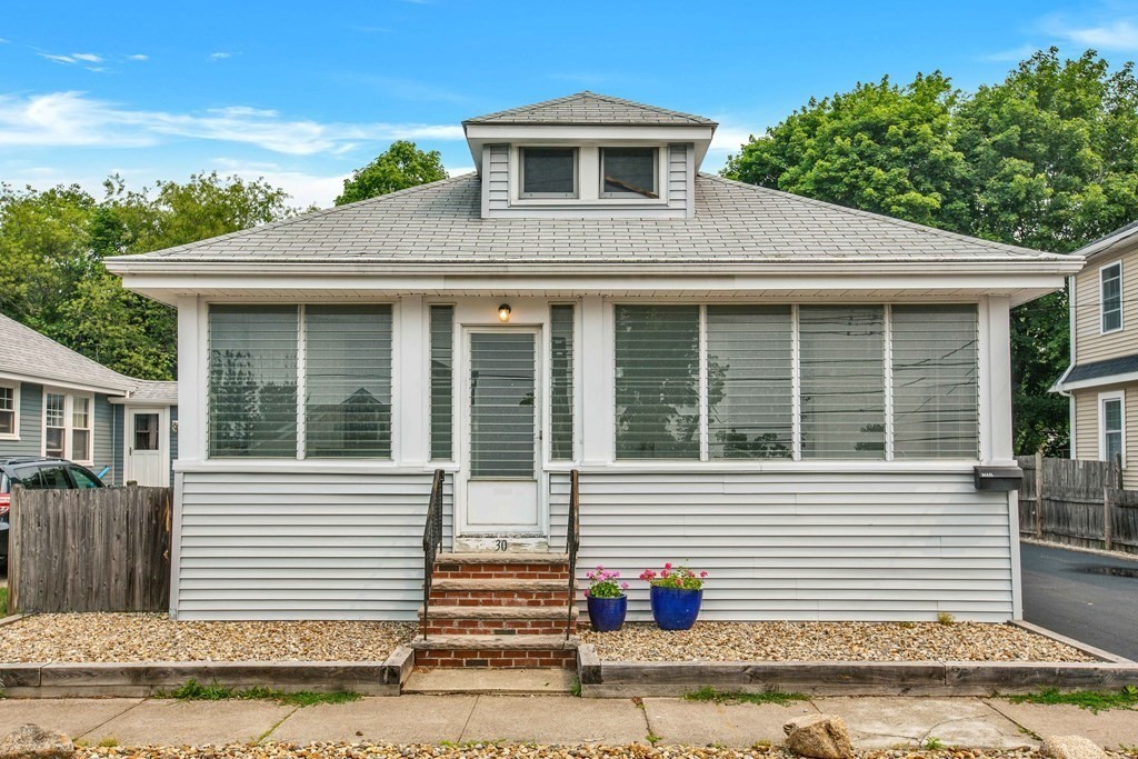 30 Linden Road Peabody, MA 01960 - Photo 1 of 40 Gallery Image 1