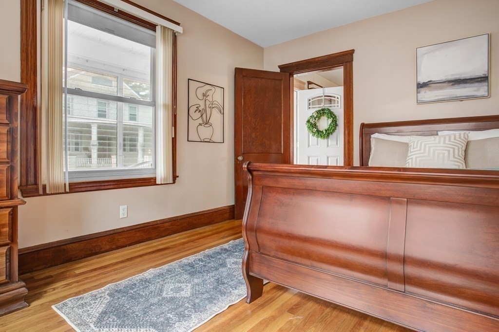 30 Linden Road Peabody, MA 01960 - Photo 23 of 40 Gallery Image 23