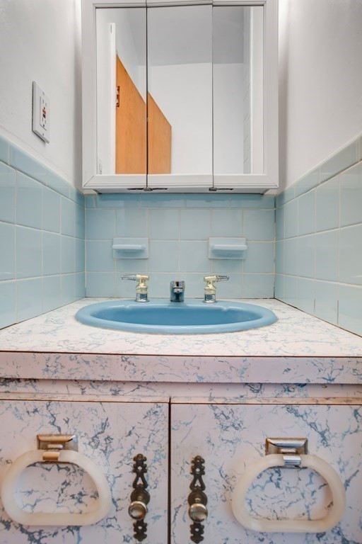 30 Linden Road Peabody, MA 01960 - Photo 25 of 40 Gallery Image 25
