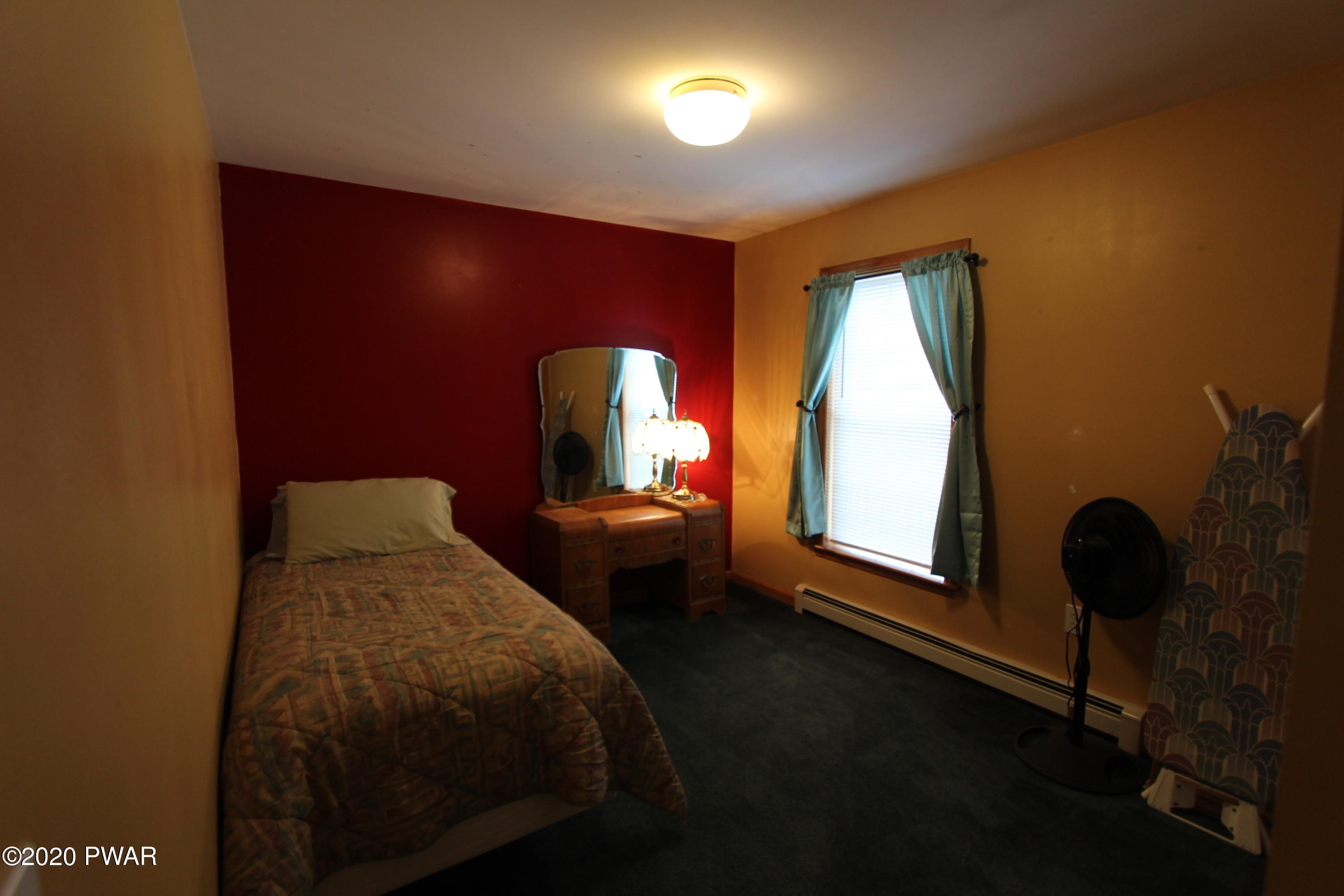 283 Conklin Hill Road Damascus, PA 18415 - Photo 22 of 29