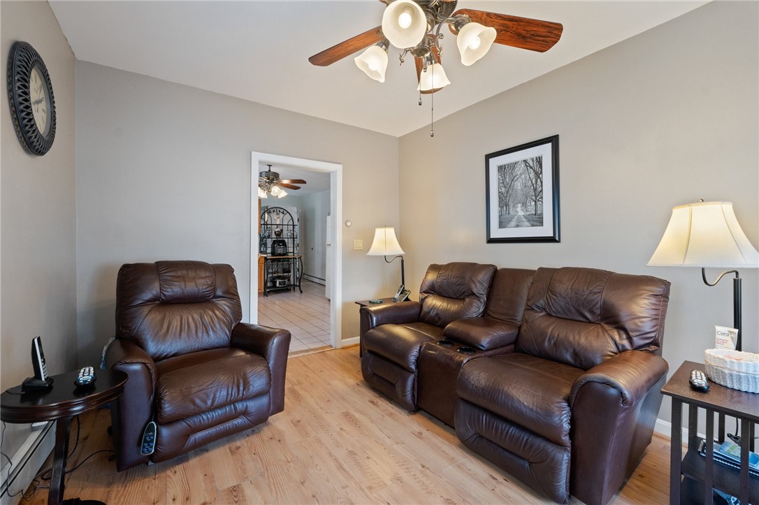 651 Diamond Hill Road Woonsocket, RI 02895 - Photo 8 of 34