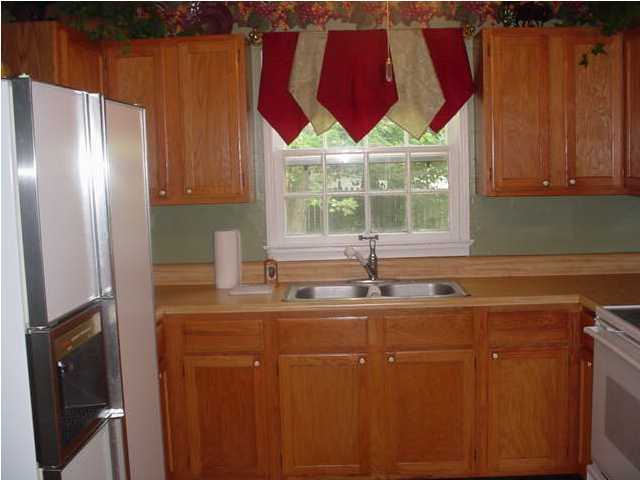 526 Notre Dame Avenue East Ridge, TN 37412 - Photo 8 of 9 Additional Photo