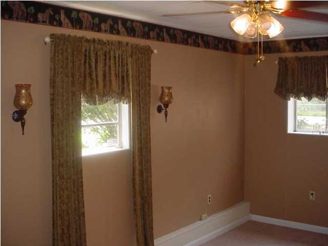 526 Notre Dame Avenue East Ridge, TN 37412 - Photo 9 of 9 Additional Photo