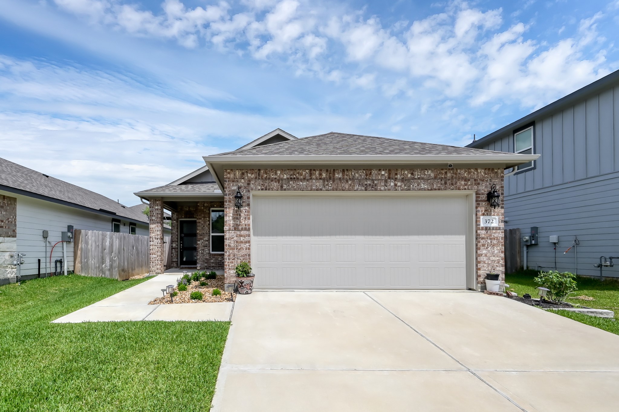 372 Sunrise Rnch Drive Montgomery, TX 77316 - Photo 31 of 32 Schedule your tour today!
