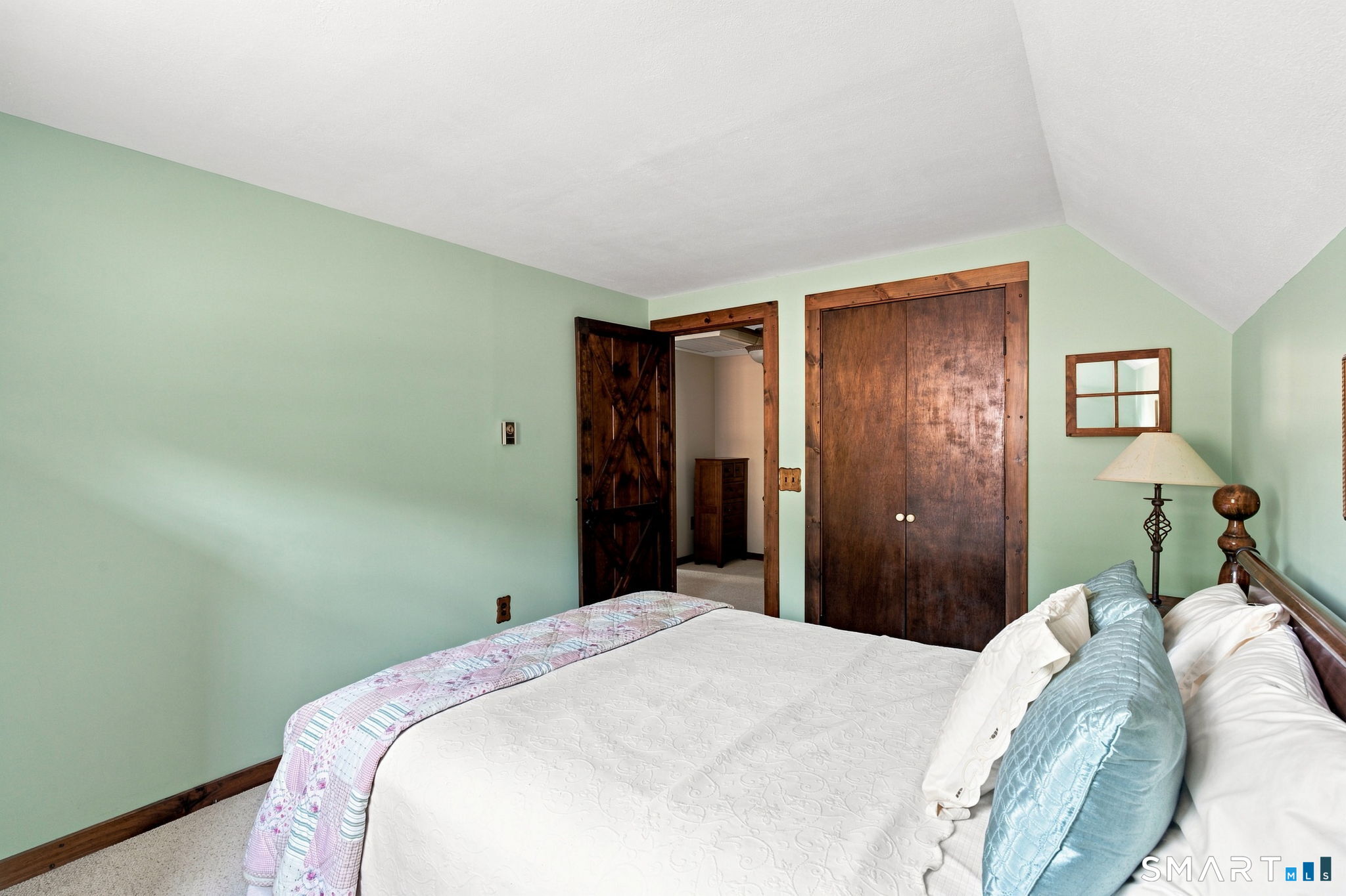 43 Minor Road Plymouth, CT 06786 - Photo 30 of 40 Gallery Image 30