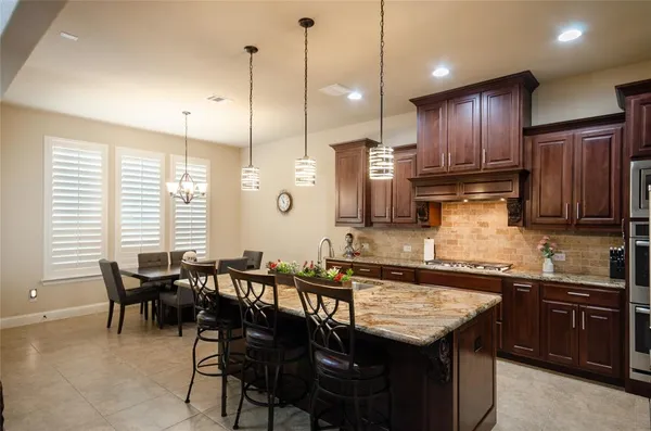 $1,069,000 | 12926 Flatiron Trail, Frisco, TX 75035