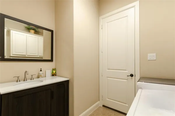$1,069,000 | 12926 Flatiron Trail, Frisco, TX 75035