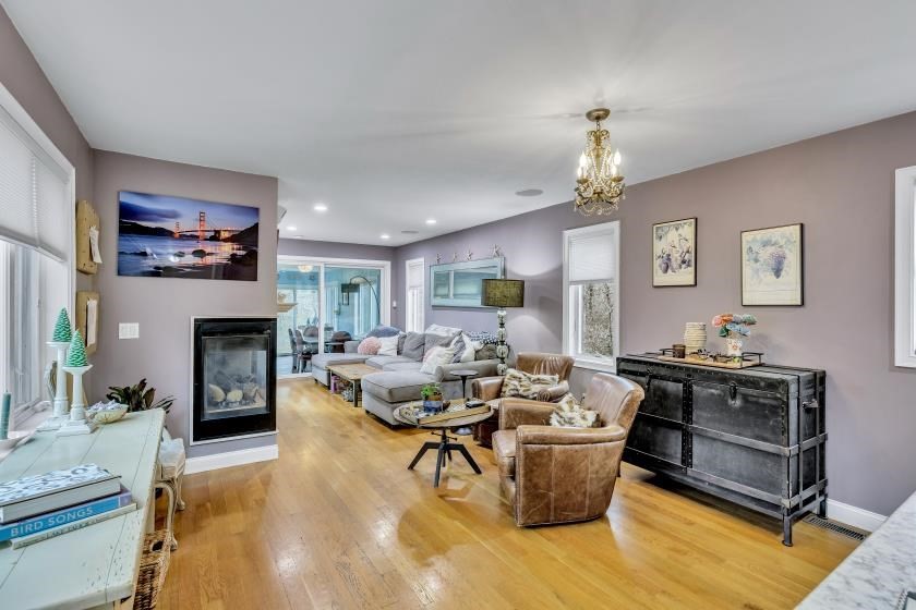 304 Red Brook Road Mashpee, MA 02649 - Photo 22 of 42
