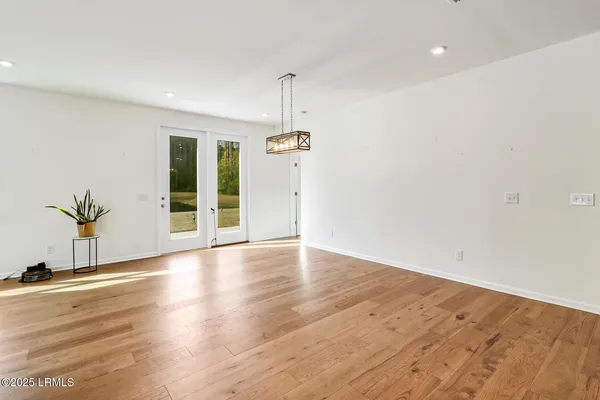 $435,000 | 17 Mainland Lakes Drive, Bluffton, SC 29910