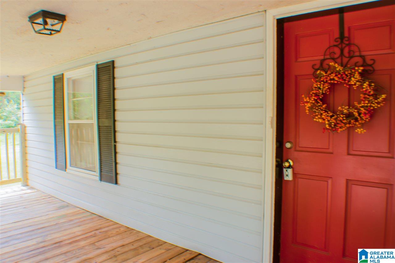 1683 Corner Road Hayden, AL 35079 - Photo 41 of 46