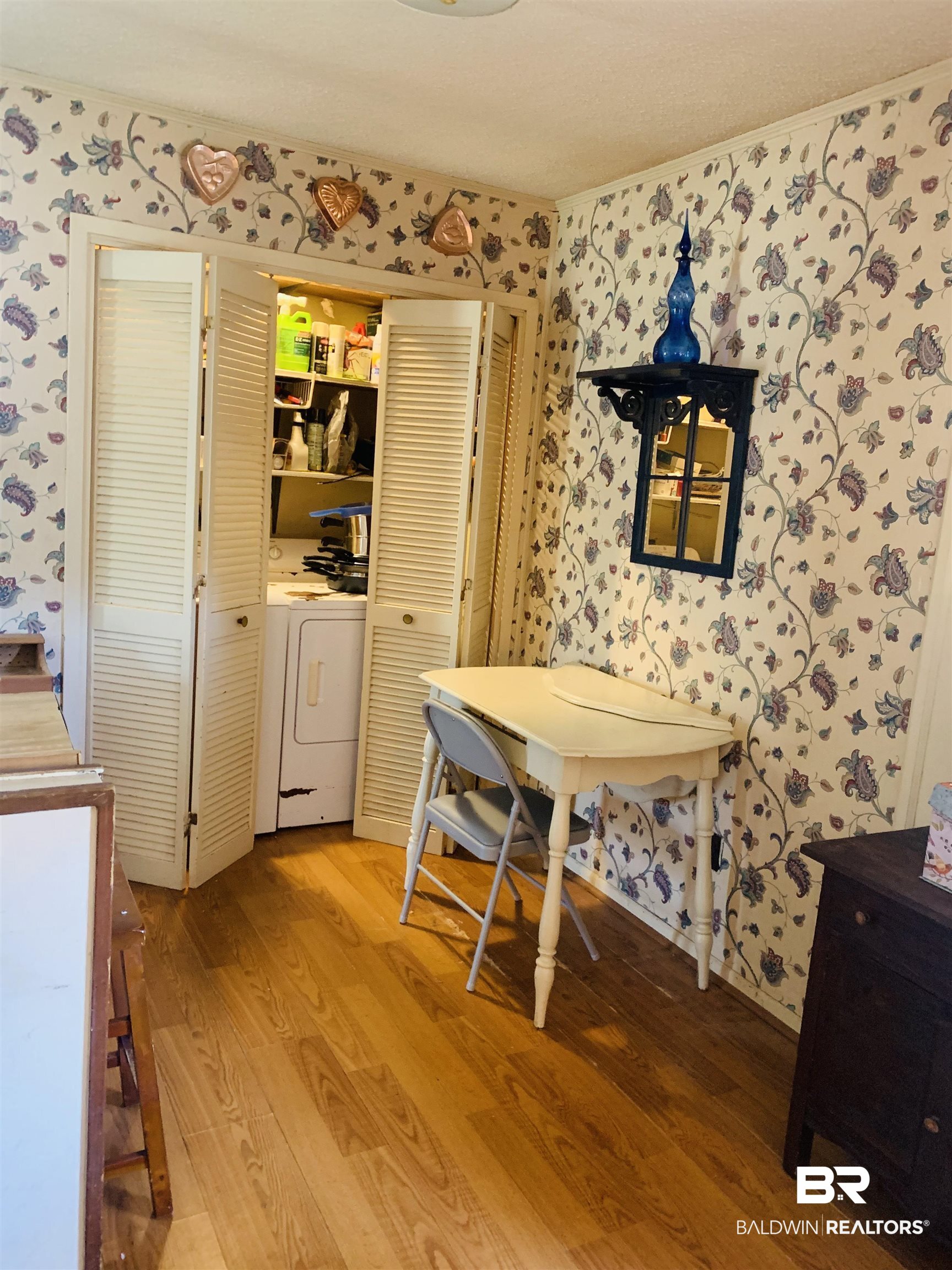 395 Norton Road Mobile, AL 36608 - Photo 4 of 17