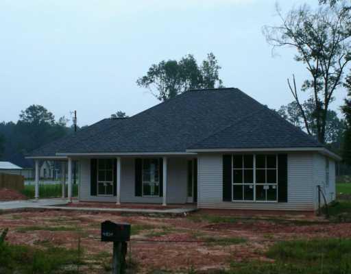 48042 Sibley Road Tickfaw, LA 70466 - Photo 1 of 1 Gallery Image 1