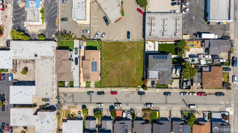 $330,000 | 2432 22nd Street, San Pablo, CA 94806