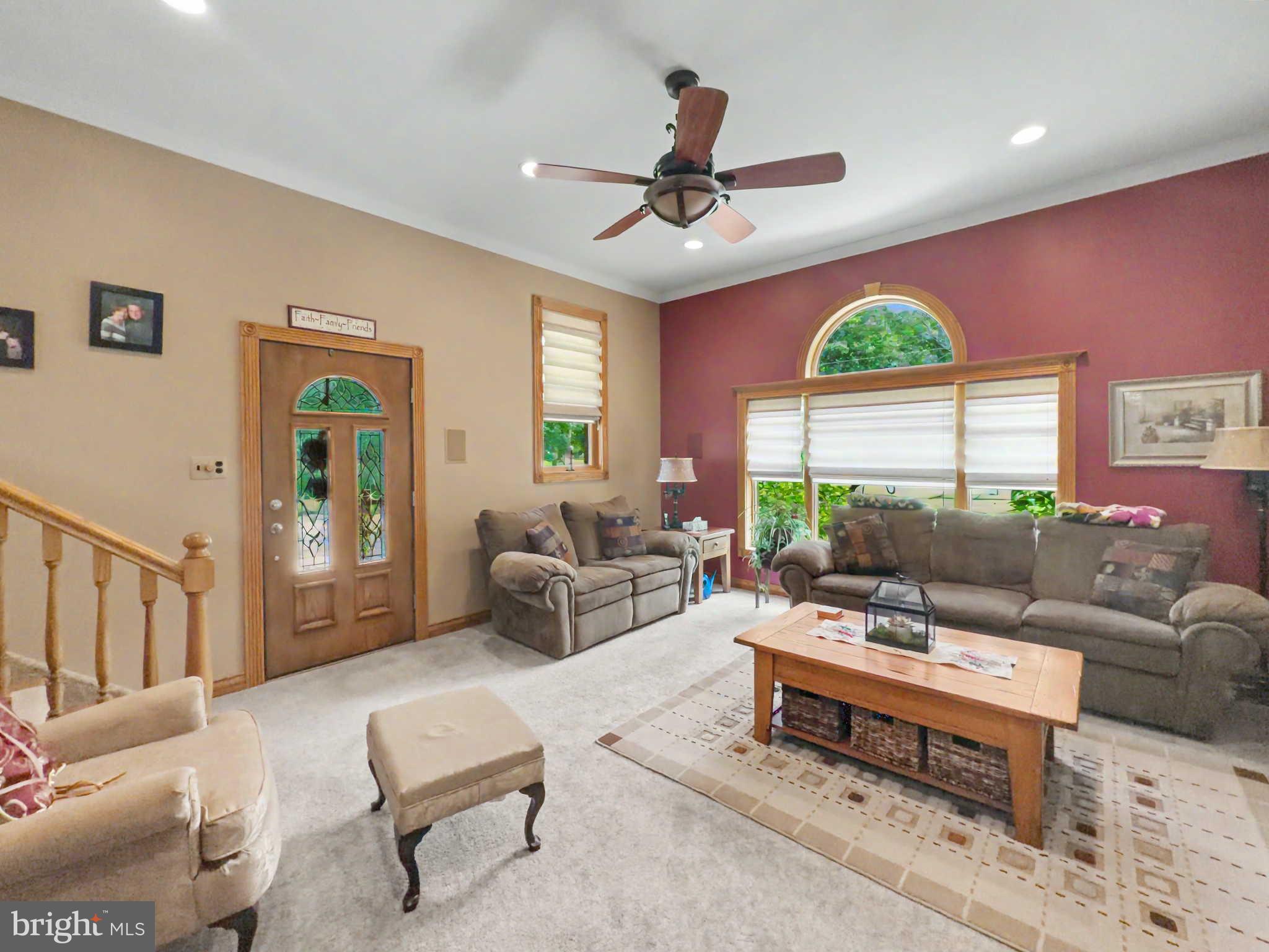 1857 Williamstown Road Franklinville, NJ 08322 - Photo 8 of 31