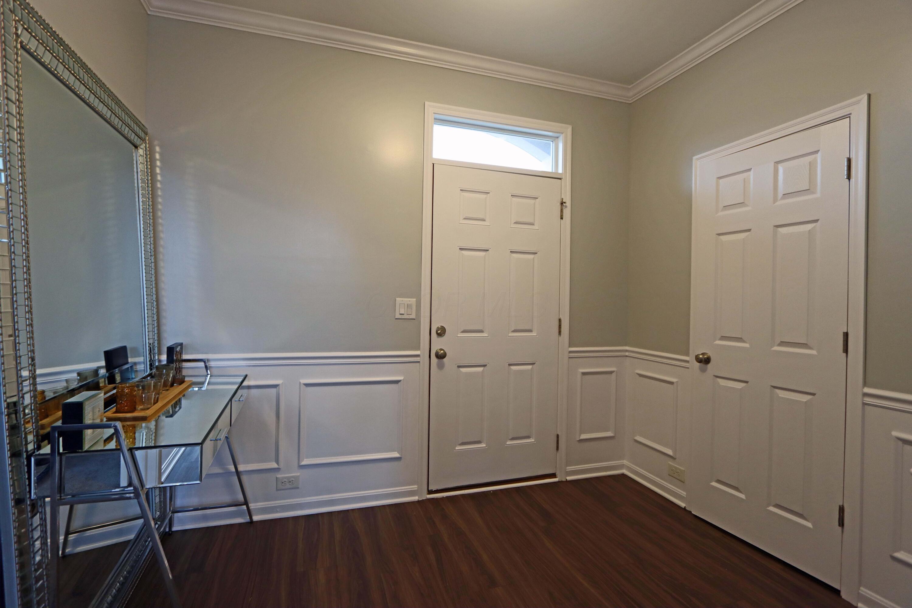 231 Harness Way Delaware, OH 43015 - Photo 6 of 60