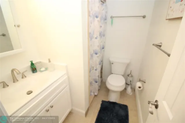 $2,500 | 2860 Northeast 14th Street, Unit 103D, Pompano Beach, FL 33062