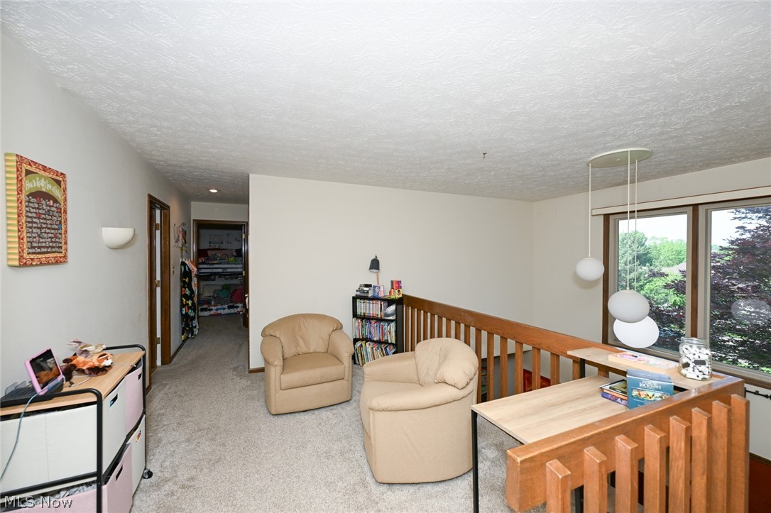 3379 South Smith Road Fairlawn, OH 44333 - Photo 30 of 44 3379 S. Smith Road, Fairlawn, OH 44333
