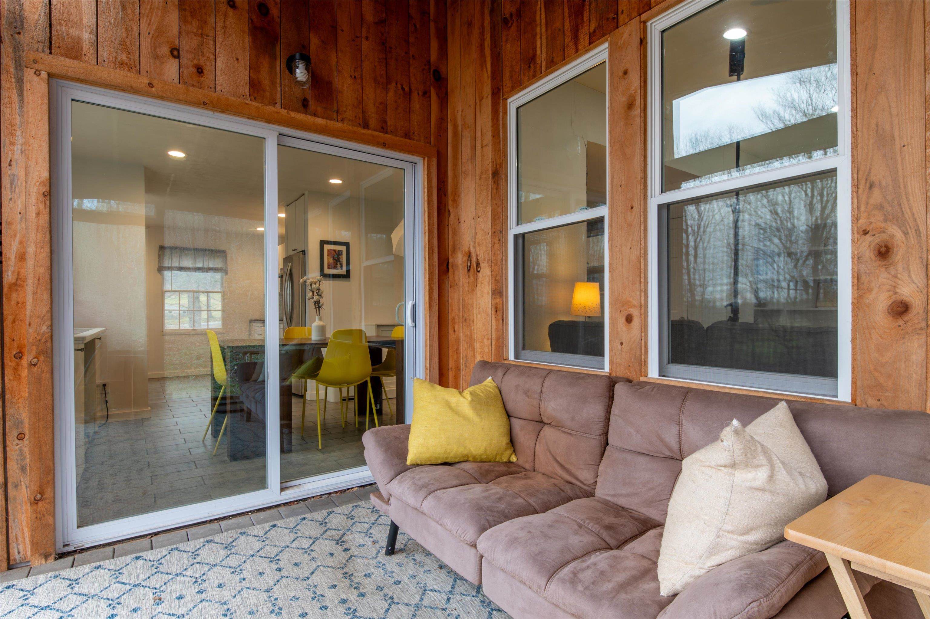 223 Eureka Road Springfield, VT 05156 - Photo 27 of 34