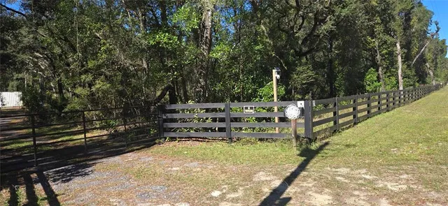 $277,000 | 11150 Northwest 78th Avenue, Chiefland, FL 32626