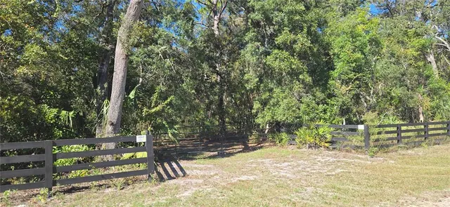 $277,000 | 11150 Northwest 78th Avenue, Chiefland, FL 32626