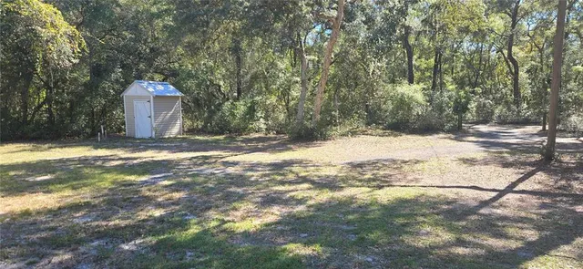 $277,000 | 11150 Northwest 78th Avenue, Chiefland, FL 32626