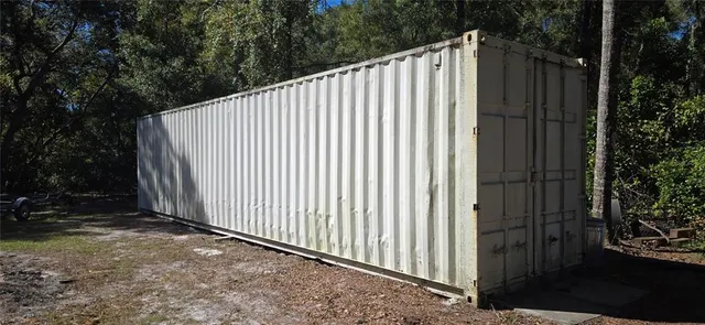 $277,000 | 11150 Northwest 78th Avenue, Chiefland, FL 32626