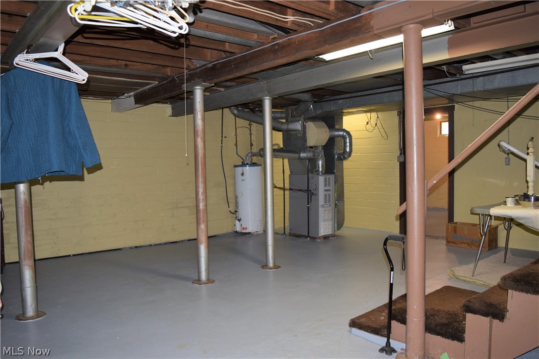 4680 Manchester Road New Franklin, OH 44319 - Photo 16 of 25 Gallery Image 16