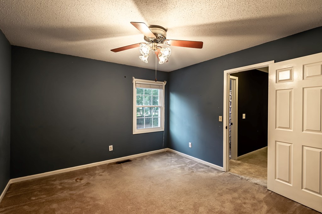 3614 Oak Ridge Lane Dothan, AL 36303 - Photo 31 of 40