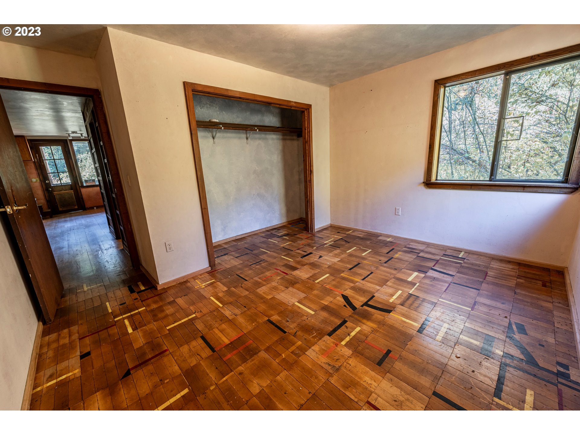 456 Wards Butte Road Cottage Grove, OR 97424 - Photo 11 of 48 Gallery Image 11